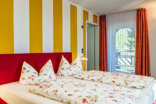 Hostal Pension Traumblick