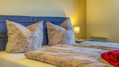 Hostal Pension Traumblick