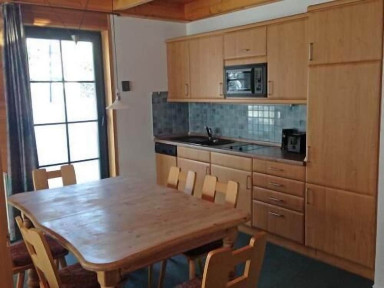 Sporthotel Oberhof