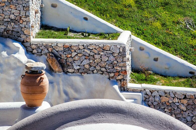 Villa Asterope, Luxury Retreat By Pleiades