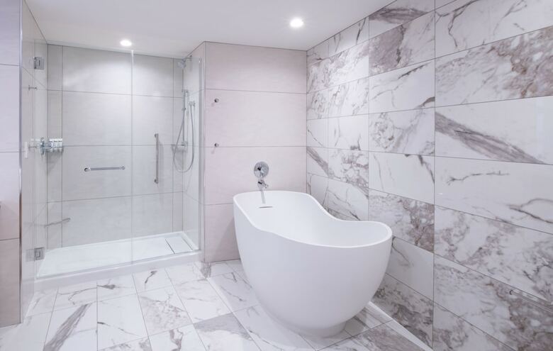 The Charter Hotel Seattle, Curio Collection By Hilton