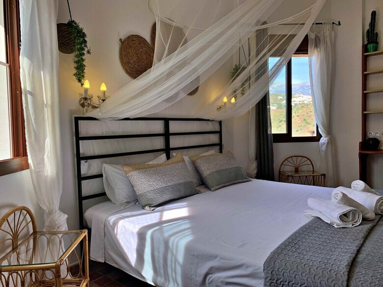 Villa Casa Rural Arrijana