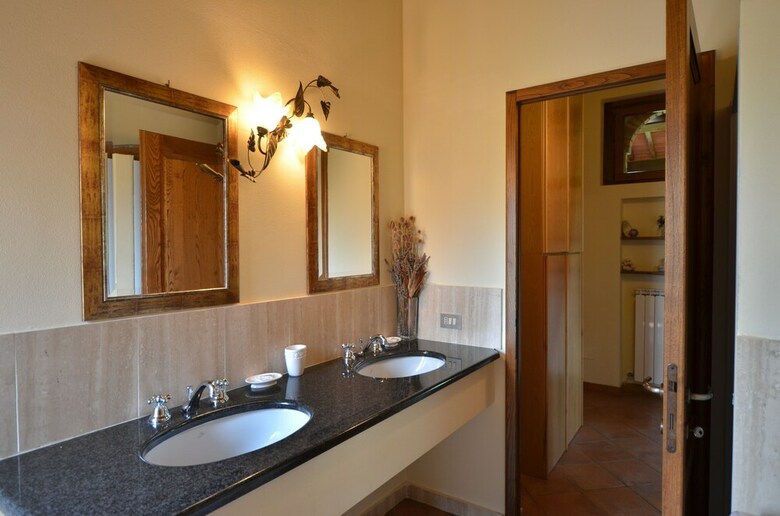 Agroturismo Villa Bellaria