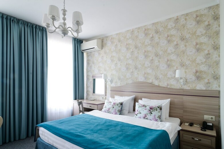 Aparthotel Anabel At Nevsky 88