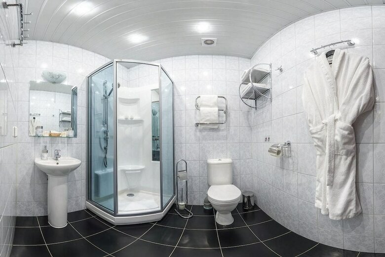 Aparthotel Anabel At Nevsky 88