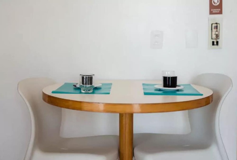 Apartamentos Classic Vista Mar Meulugarcear�