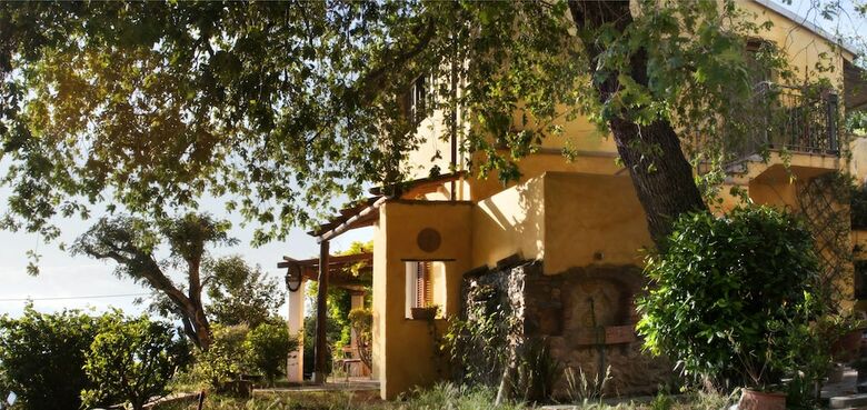 B&B Calandrella
