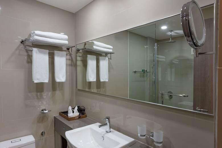 Maagiri Hotel