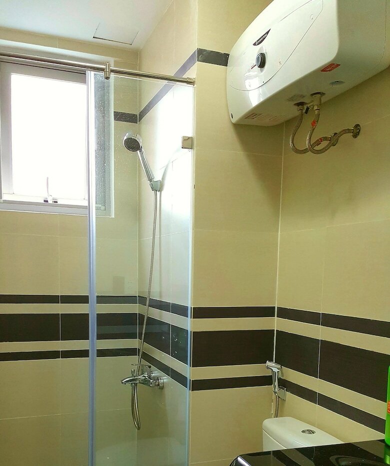 Apartamentos Scenic Valley Luxury 2br Sw Pool 07th