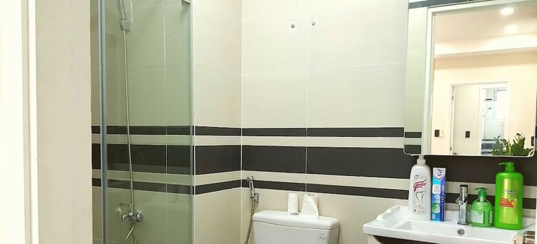 Apartamentos Scenic Valley Luxury 2br Sw Pool 07th