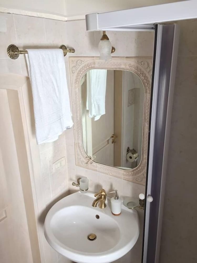 B&B Archetto Bianco
