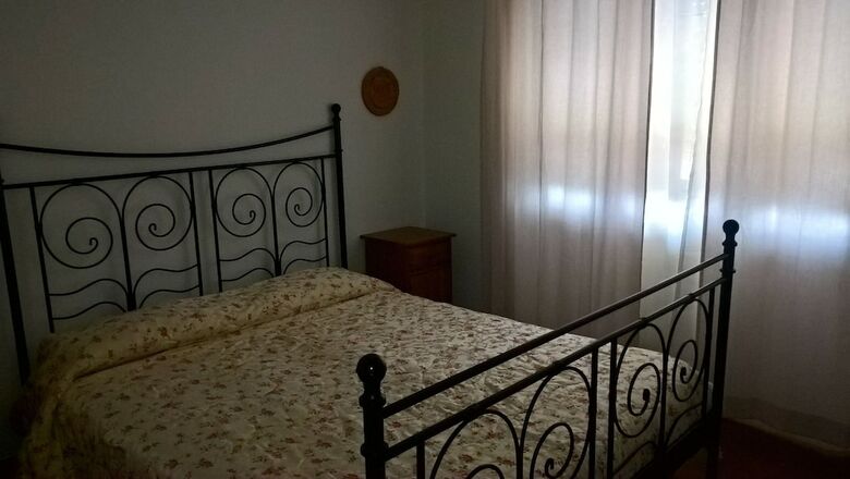 Hotel Villa Cardinal Apartments