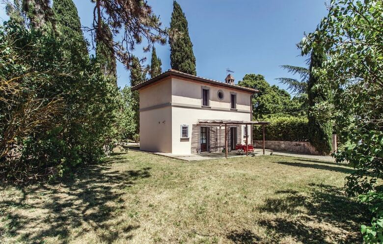 Agroturismo Agriturismo Il Poggiolo