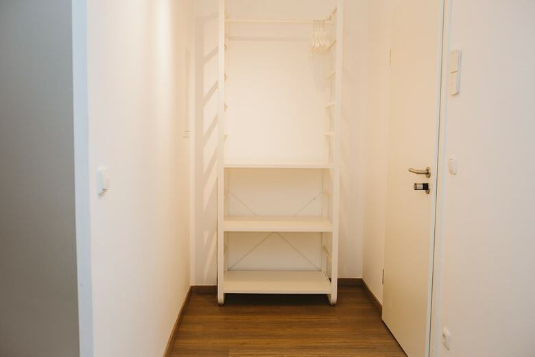 Apartamentos Gl�ck Auf Appartements R�ttenscheiderstra�e