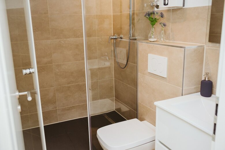 Apartamentos Gl�ck Auf Appartements R�ttenscheiderstra�e