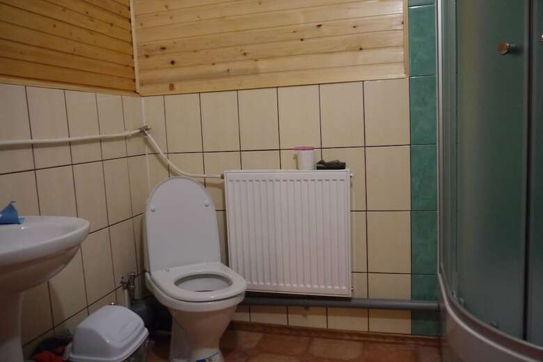 Barvy Skeli