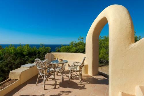 Villa Carpe Diem
