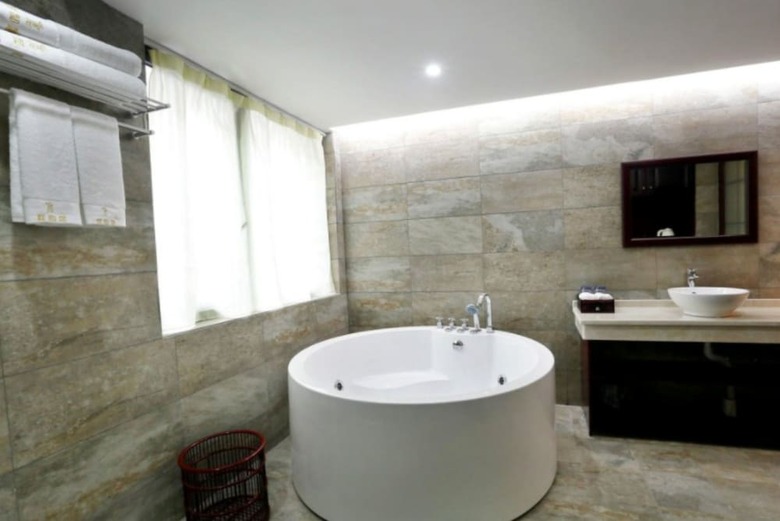 Hostal Xiangheju Inn