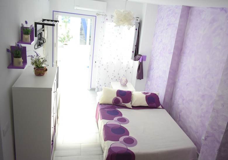 Hotel La Siezzzta