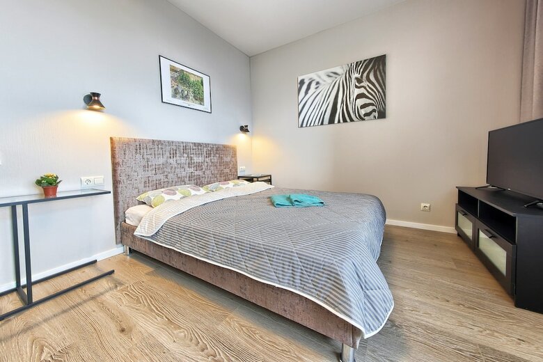Hotel Lotos