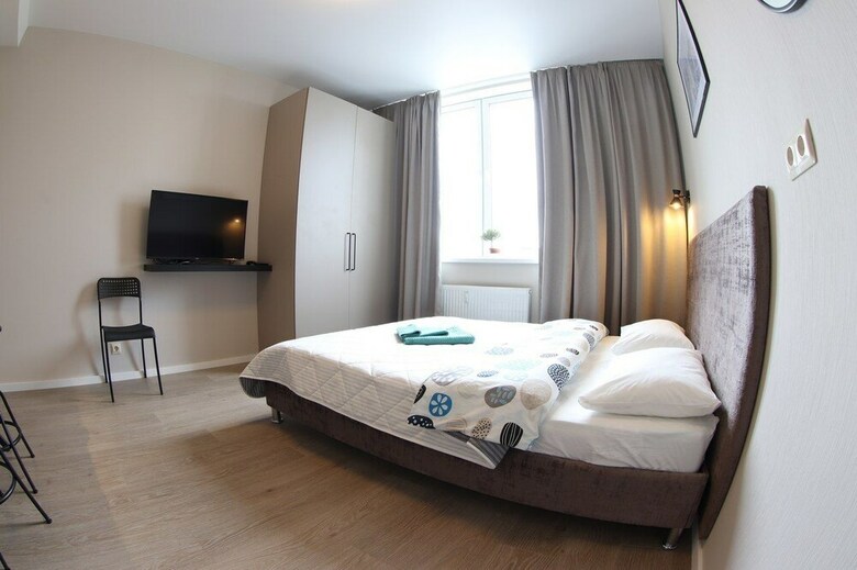 Hotel Lotos