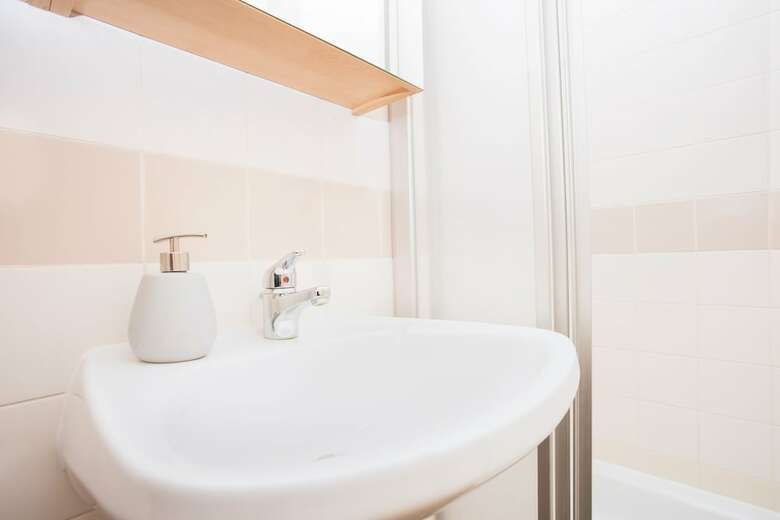 Mynext - Sommerhotel Wieden