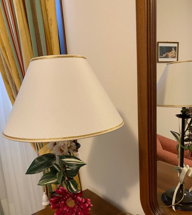 Hotel Albergo Italia