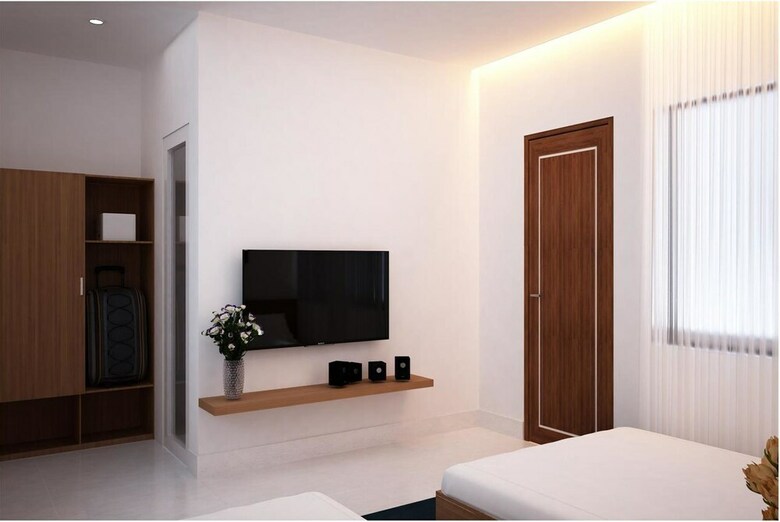 Hostal Stop And Go Boutique Homestay In Hue