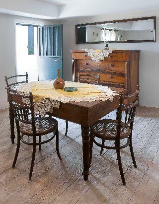 Apartamentos House 1910 By Zante Plaza
