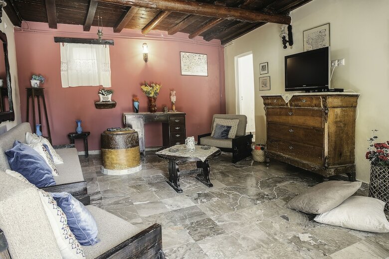 Apartamentos House 1910 By Zante Plaza
