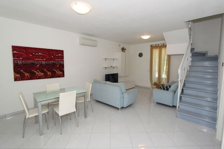 Apartamento El Dorado Villas