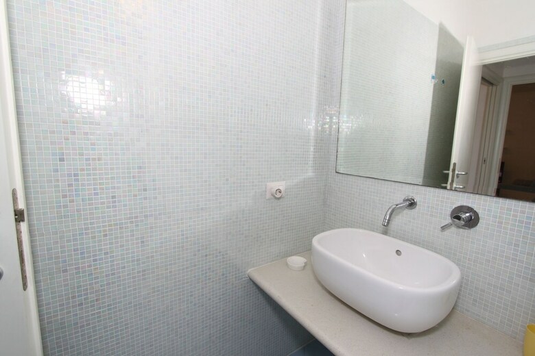 Apartamento El Dorado Villas