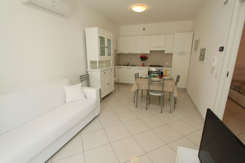 Apartamento El Dorado Villas