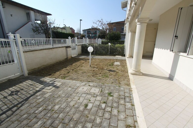 Apartamento El Dorado Villas