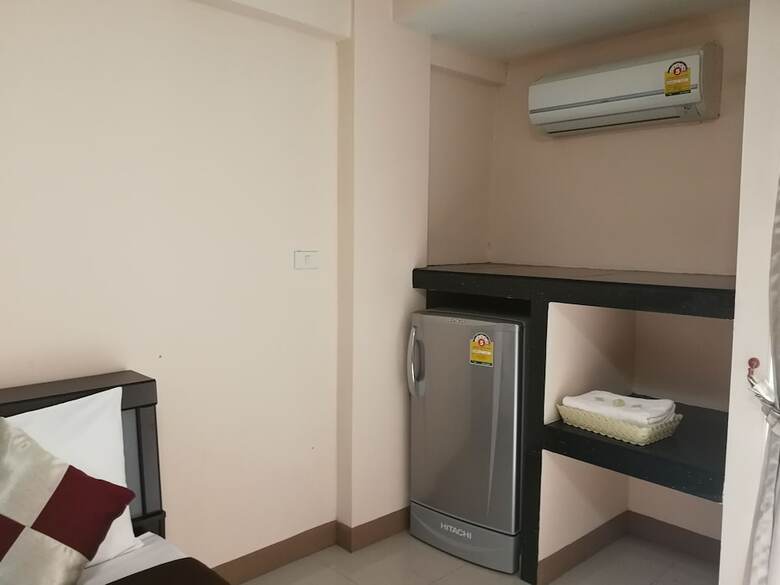 Hotel Home Sweet Home Place
