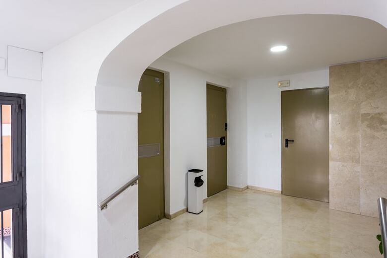 Apartamentos Holi-rent - Valdemar V