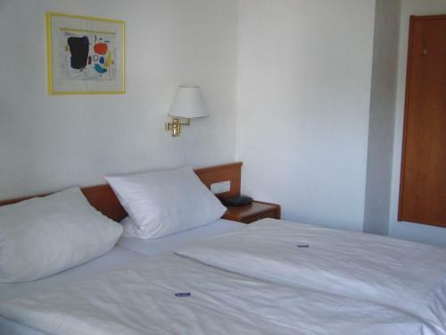 Hostal Haus Hildegard