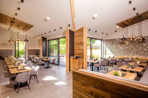 Hostal Kur- Und Feriencamping Max 1
