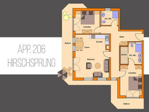 Apartamento Alpenhaus Steiner