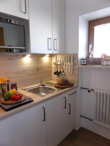 Hostal Ferienhotel Silberdistel Garni