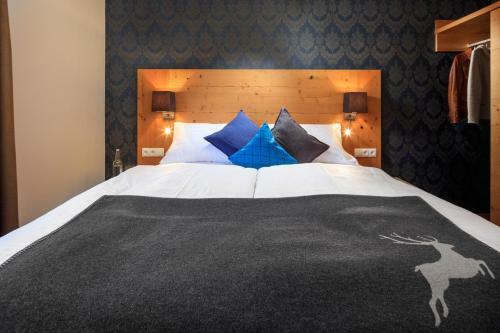 Mucha Landhotel