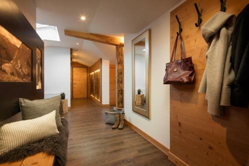 Mucha Landhotel