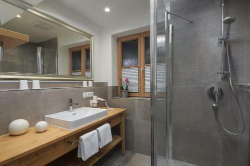 Mucha Landhotel