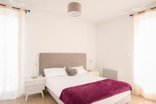 Residencia Zenao Appart'hotel Mulhouse
