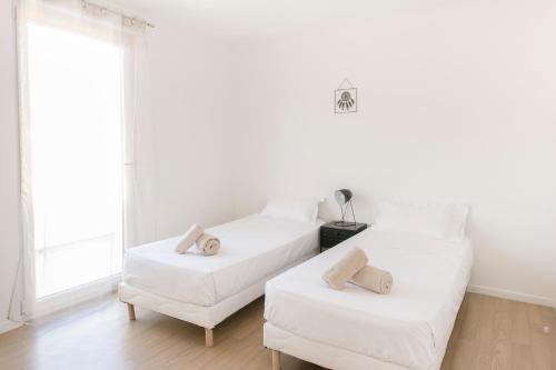 Residencia Zenao Appart'hotel Mulhouse