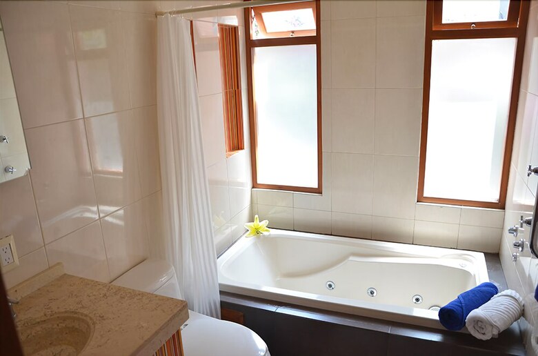 Bed & Breakfast Casa Coyoacan