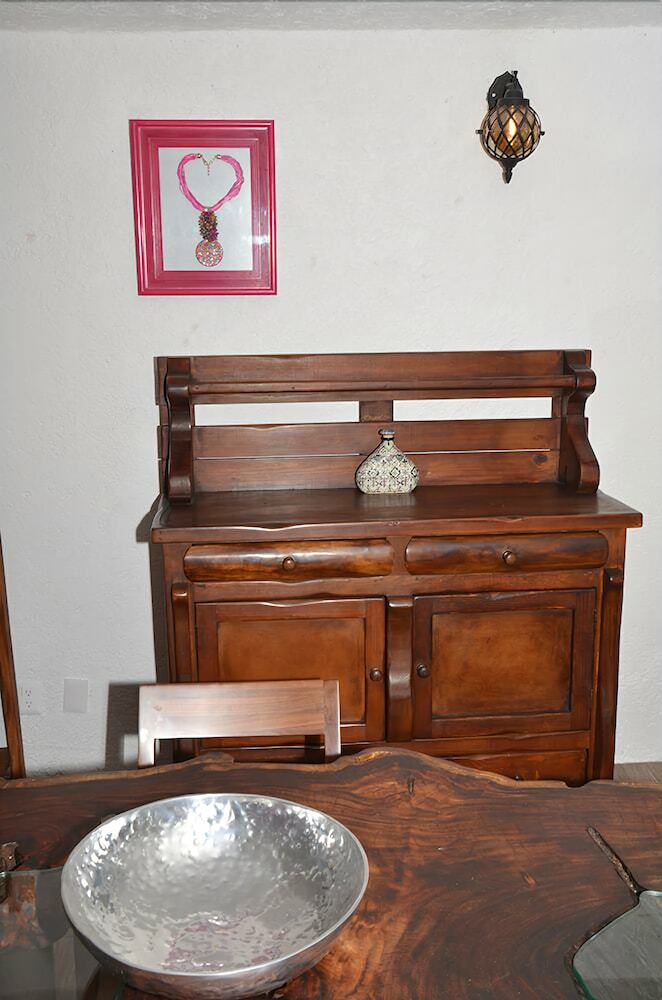 Bed & Breakfast Casa Coyoacan