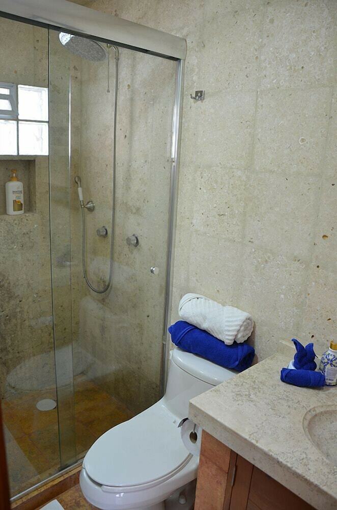 Bed & Breakfast Casa Coyoacan