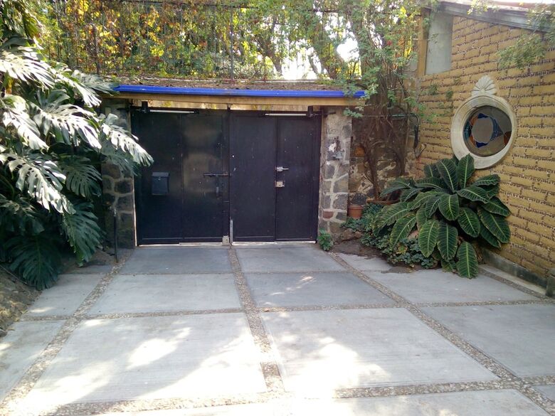 Apartamentos Casa Boutique Las Piedras