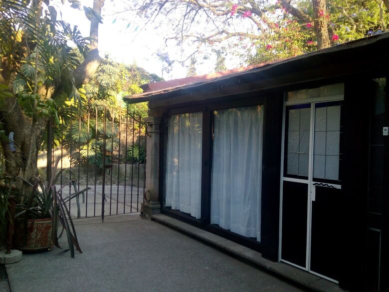 Apartamentos Casa Boutique Las Piedras